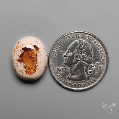 Mexican Cantera Opal
