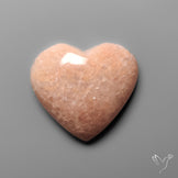 Peach Amazonite