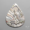 Crazylace Agate Large Sized