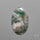 Moss Agate