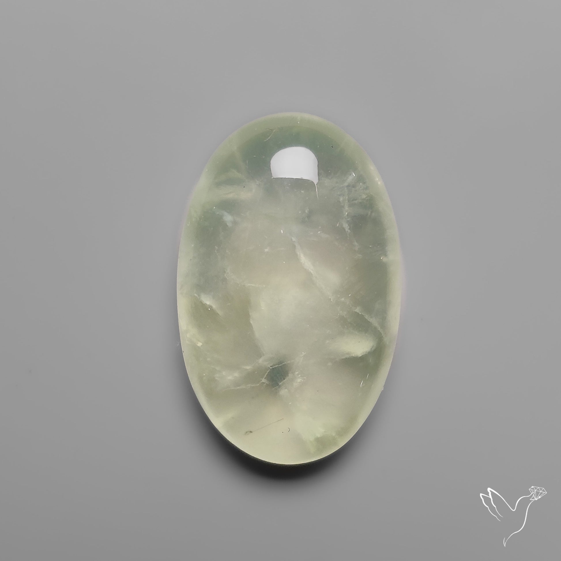 Prehnite