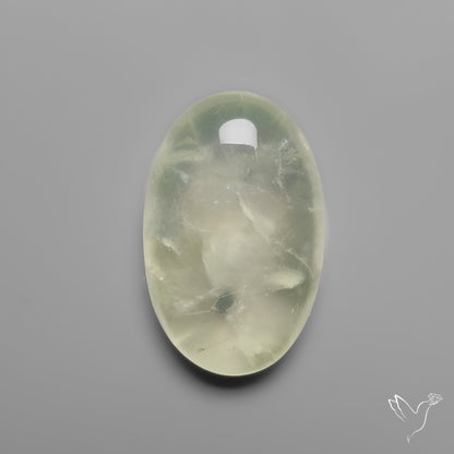 Prehnite