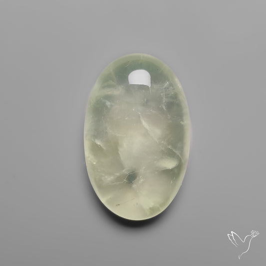 Prehnite
