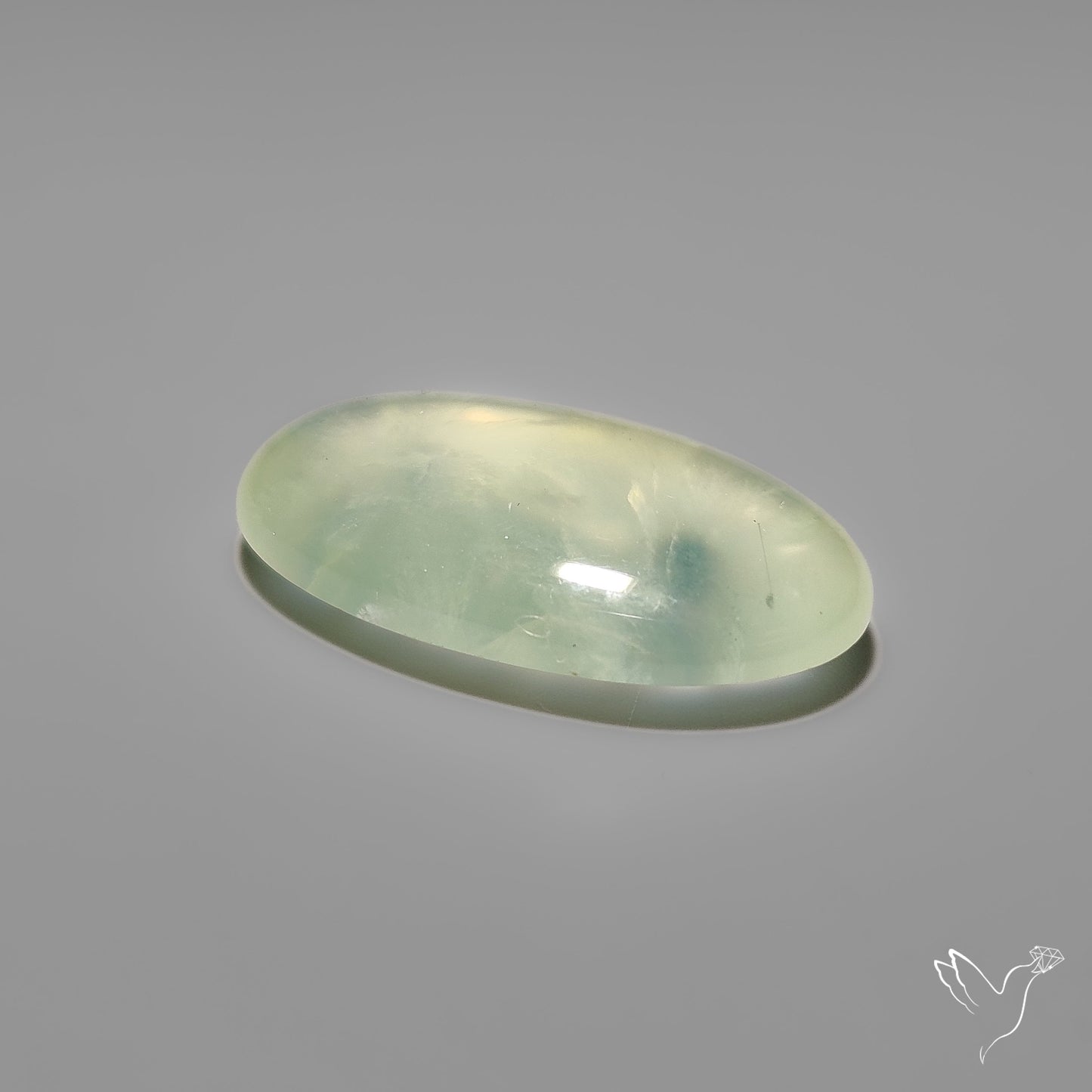 Prehnite
