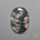 Moss Agate