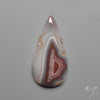 Botswana Agate