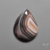 Botswana Agate