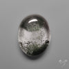 Lodolite