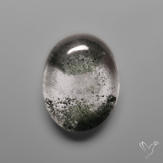 Lodolite