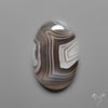Botswana Agate