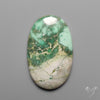 Australian Variscite