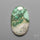Australian Variscite