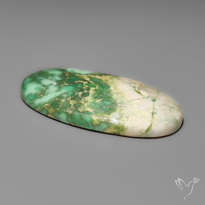 Australian Variscite