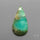 Australian Chrysoprase