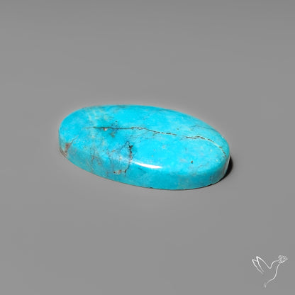 Hubei Turquoise