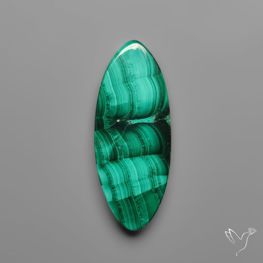 Malachite