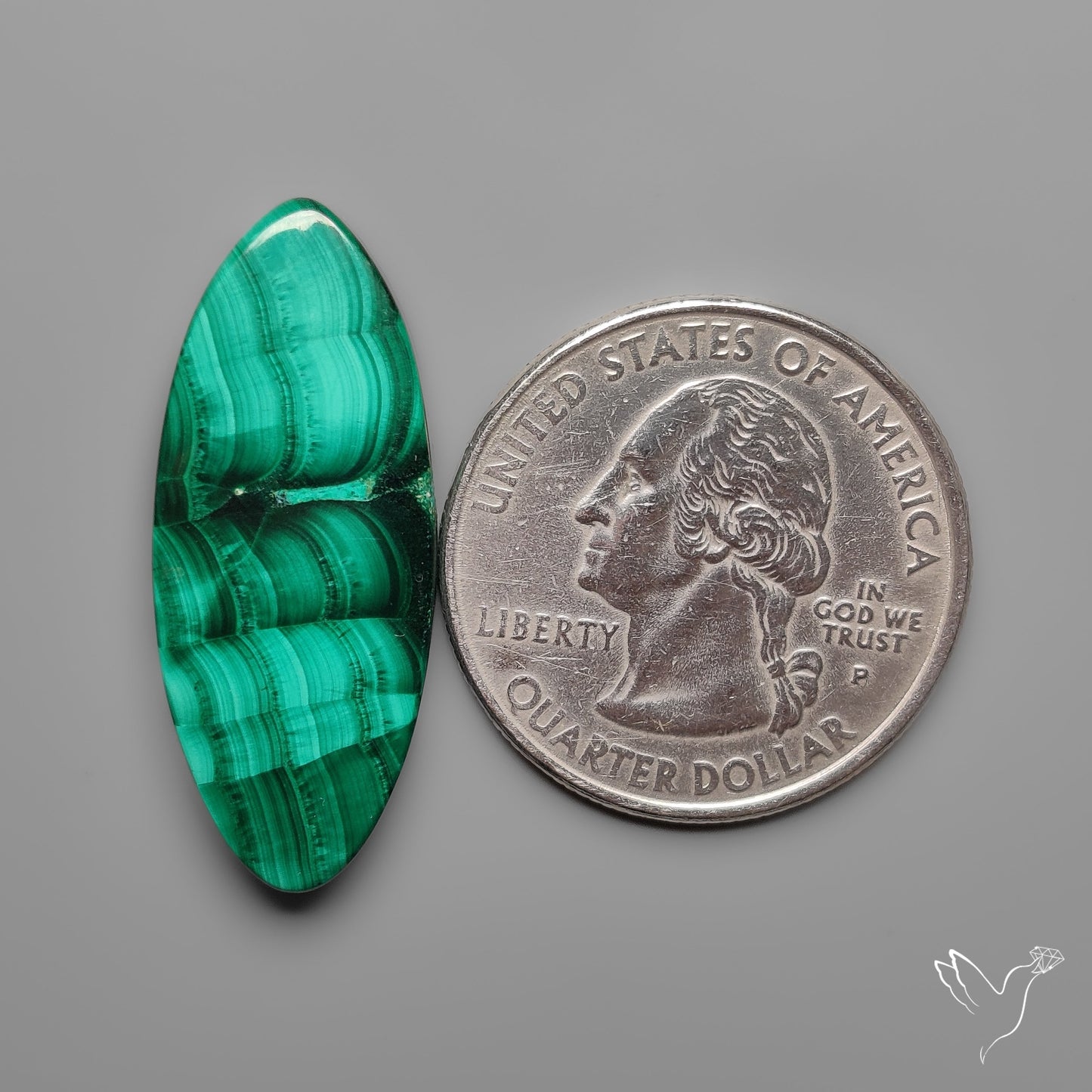 Malachite