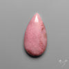 Petalite Healing Stone