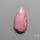 Petalite Healing Stone