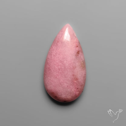 Petalite Healing Stone