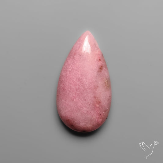 Petalite Healing Stone