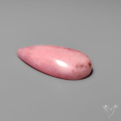 Petalite Healing Stone