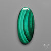 Malachite With Chatoyancy