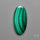 Malachite With Chatoyancy