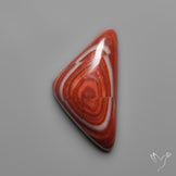 Obsidian Eye
