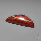 Obsidian Eye