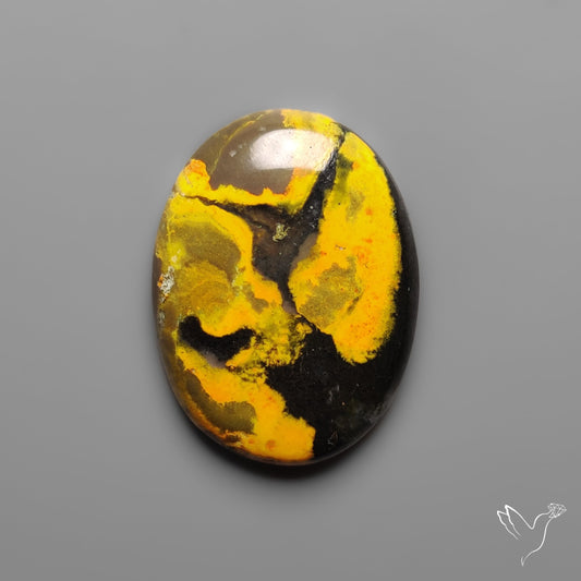Eclipse Bumble Bee Jasper