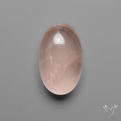Rose Quartz