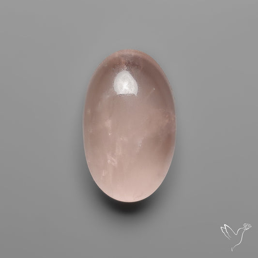 Rose Quartz