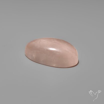 Rose Quartz