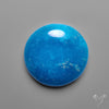 Smithsonite