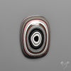 Fordite