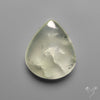 Prehnite