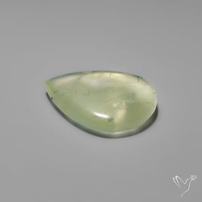 Prehnite