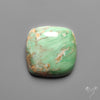 Australian Variscite