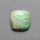 Australian Variscite