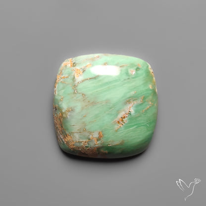 Australian Variscite