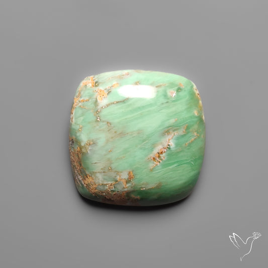 Australian Variscite
