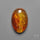 Baltic Amber
