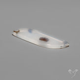 Scenic Agate