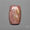 Muscovite