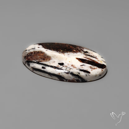 Astrophyllite
