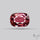 Natural Pink Tourmaline Faceted High Grade Rubellite
