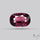 Natural Rubellite Pink Tourmaline Faceted High Grade