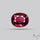 Natural Rubellite Pink Tourmaline Faceted High Grade