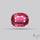 Natural Pink Tourmaline Faceted High Grade Rubellite